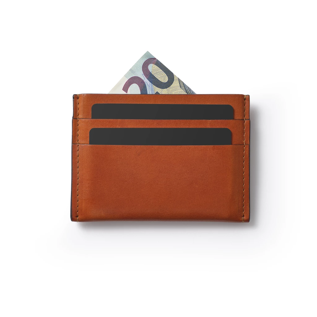 Card Holder GRYP