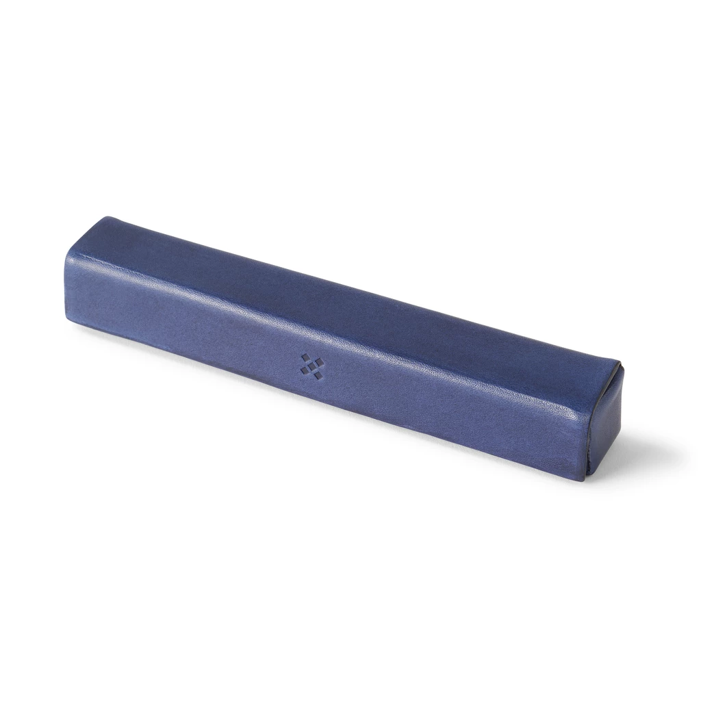 Pen Case ETWEE Sleek