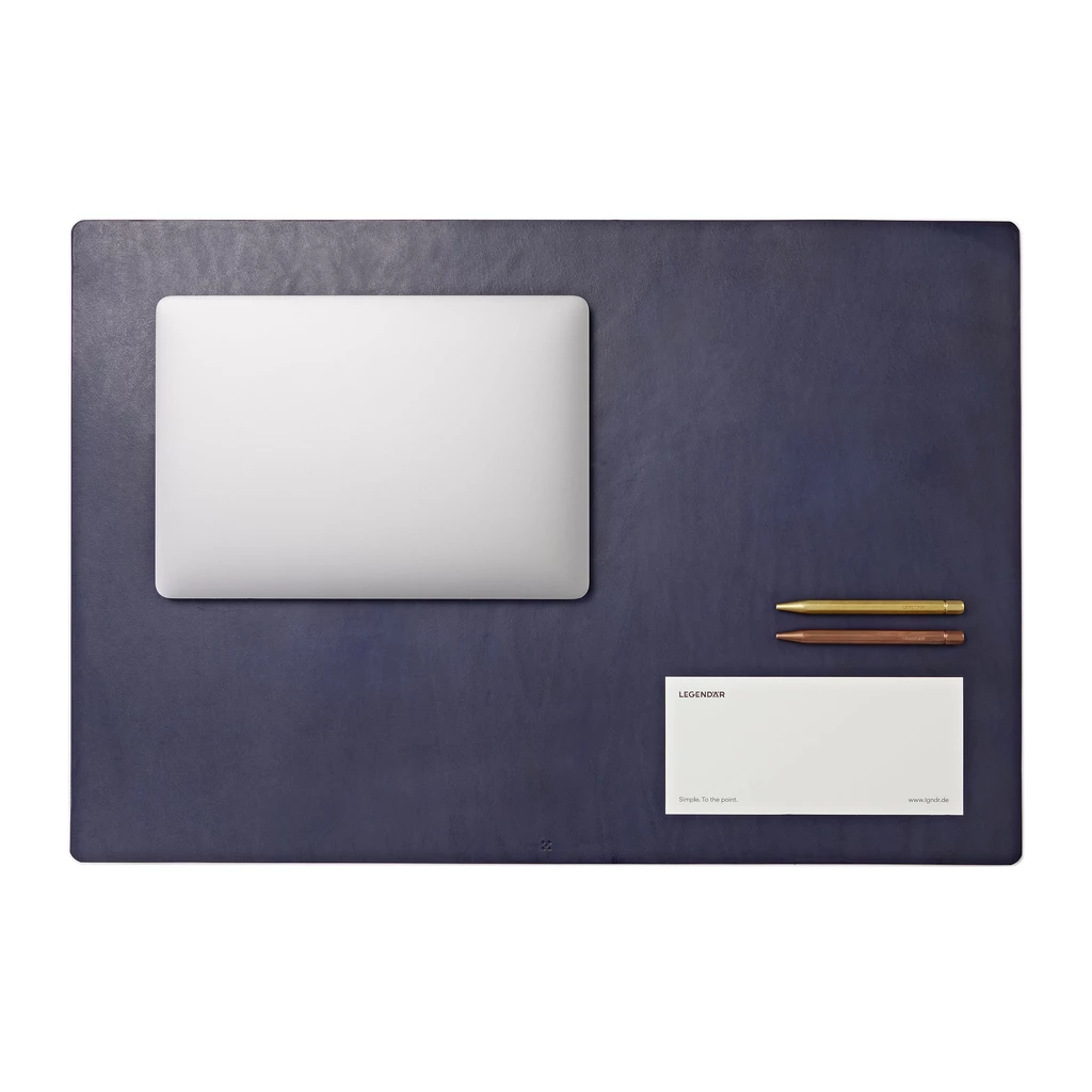 Desk Mat WRYTE