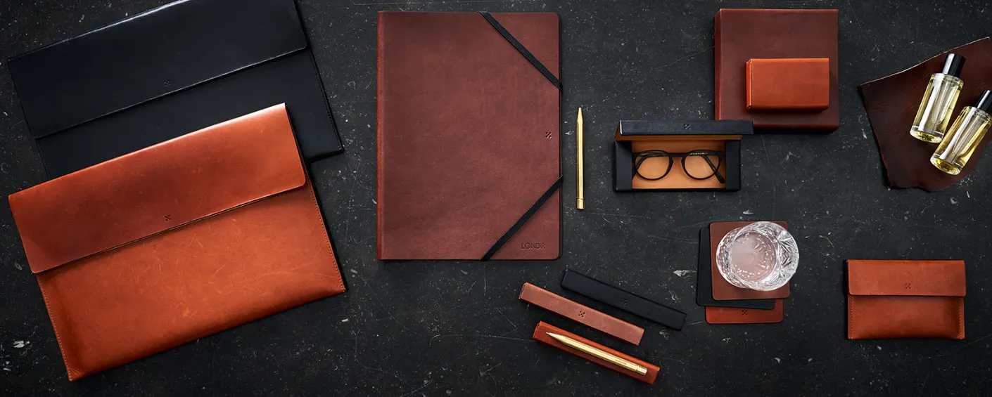 Legendär Accessories