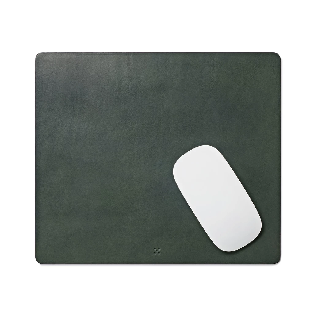 Mousepad SLYDE