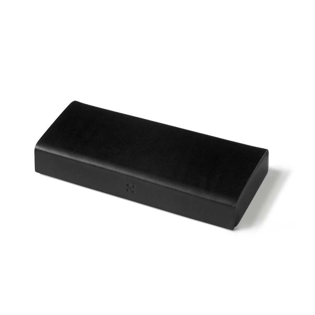 Leather Case ETWEE Long