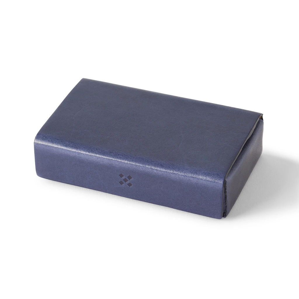Leather Case ETWEE Short