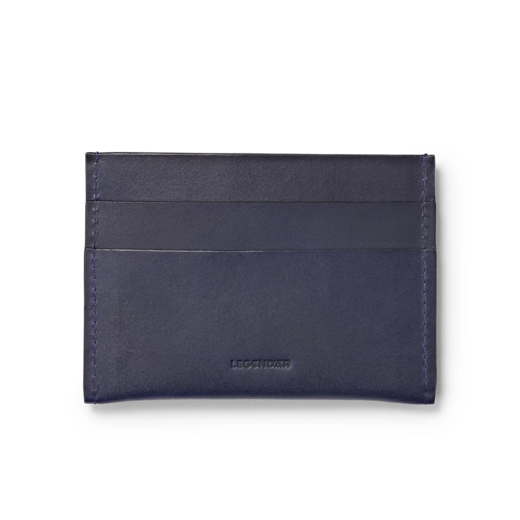 Card Holder GRYP