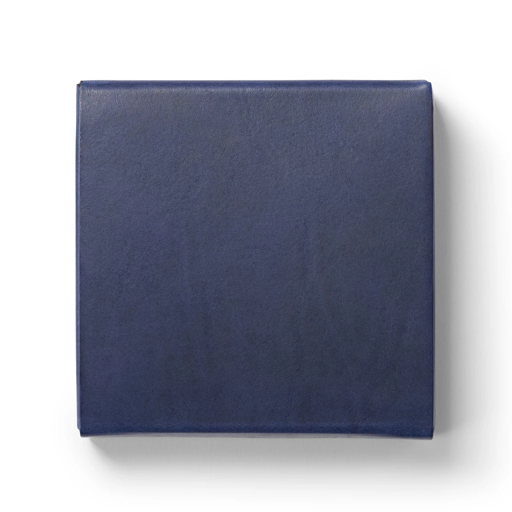 Leather Case ETWEE Square