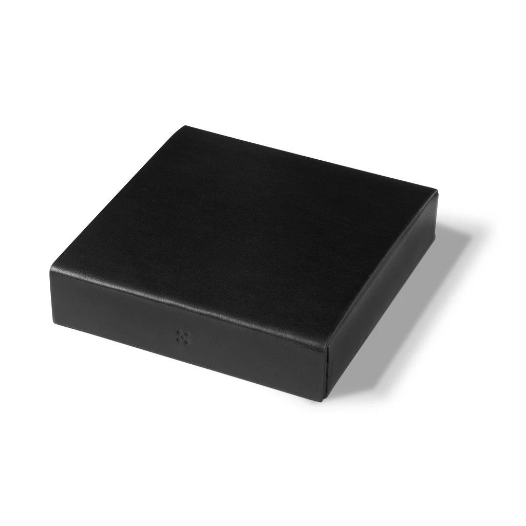 Leather Case ETWEE Square