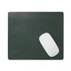 Leder Mousepad SLYDE Forest