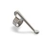 Kugelschreiber Clip, Pen Clip (ausverkauft)