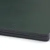Leder Untersetzer, Leather Coaster DRYNK Forest - 3
