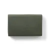 Leder Etui, Leather Case ETWEE Short Forest - 2