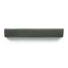 Leder Etui, Pen Case ETWEE Sleek Forest - 2