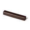 Leder Etui, Pen Case ETWEE Sleek Black - 5