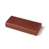Leder Etui, Leather Case ETWEE Long Forest - 4