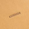 Leder Etui, Leather Case ETWEE Short Black - 5