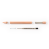 Kugelschreiber Kupfer, Copper Ballpoint Pen TWYST - 2