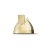 Brass Tape Dispenser SOLYD - 4