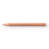 Kugelschreiber Kupfer, Copper Ballpoint Pen TWYST